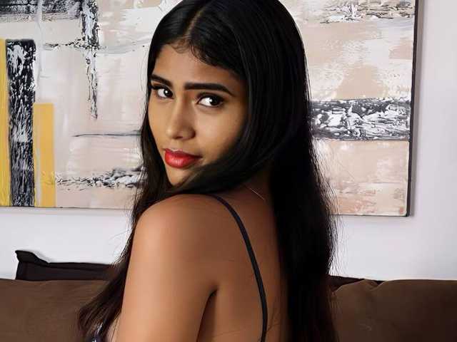 A profil fényképe Alice-20-