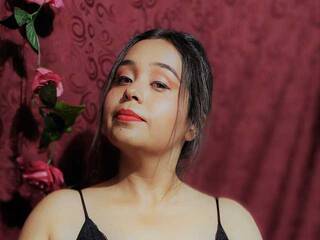 Erotikus videocsevegés alice-day5