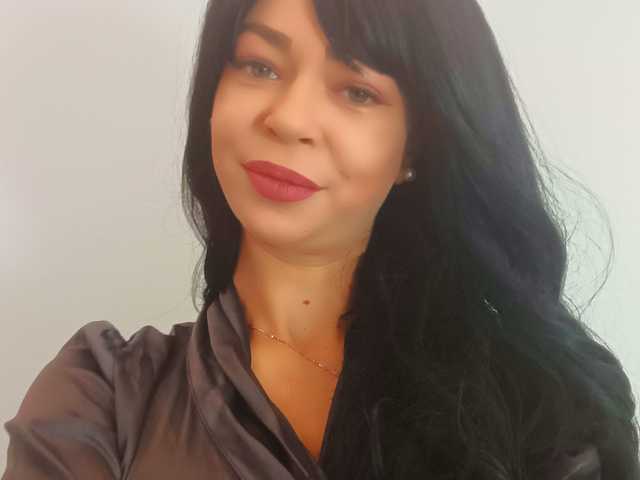 A profil fényképe alice-rosenfeld