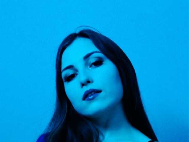 A profil fényképe alice-rosy