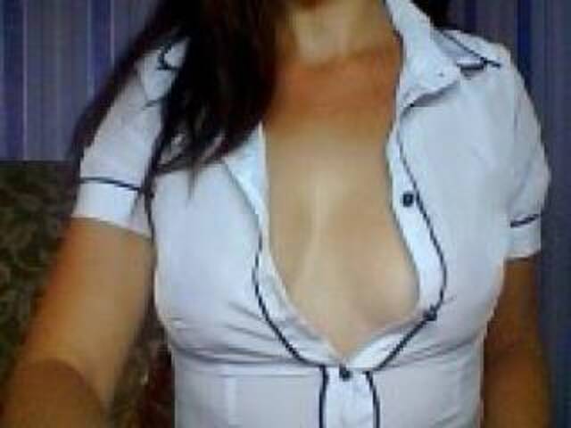 A profil fényképe alice007