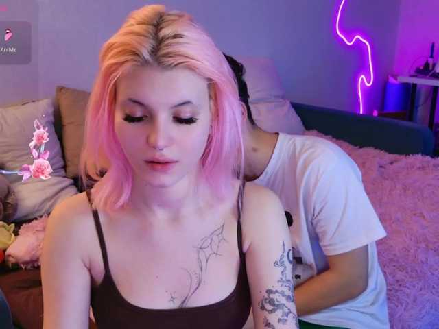 Sugárzási képernyőképek alice18james