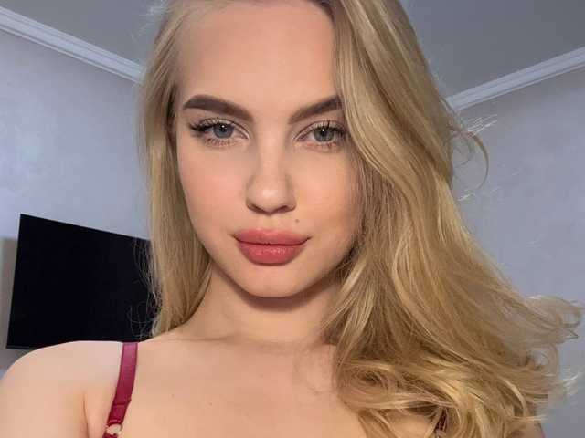 A profil fényképe Alice18Wonderland