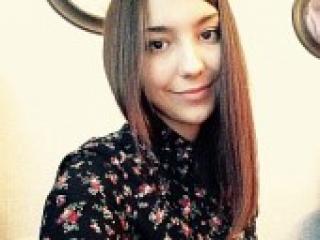 A profil fényképe alice4sex