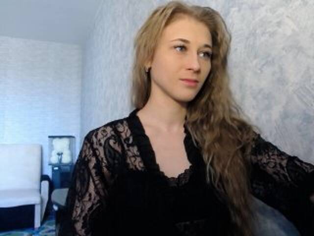 Sugárzási képernyőképek Alice88888