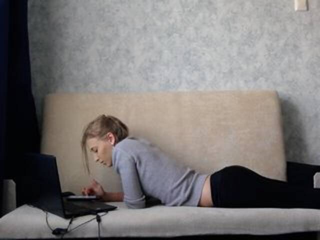 Sugárzási képernyőképek Alice88888