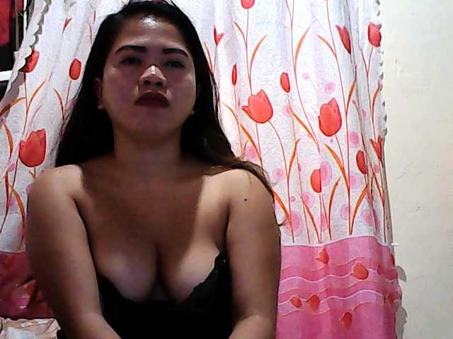 Fényképek Alice999b 500tk reach my goal squirting my face! make me happy