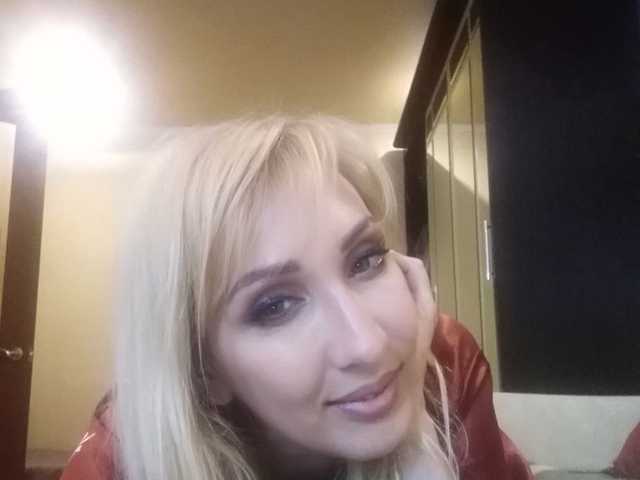 A profil fényképe Alice99foxy