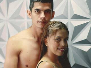 Erotikus videocsevegés aliceandryan1