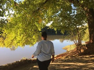 Erotikus videocsevegés Alicebabe92