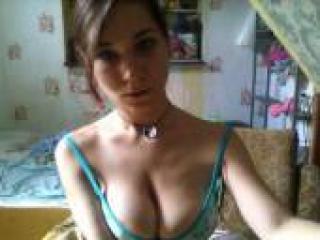 A profil fényképe alicebsent