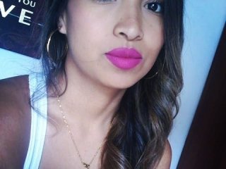 A profil fényképe alicecoper