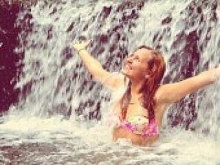 Erotikus videocsevegés alicecrux