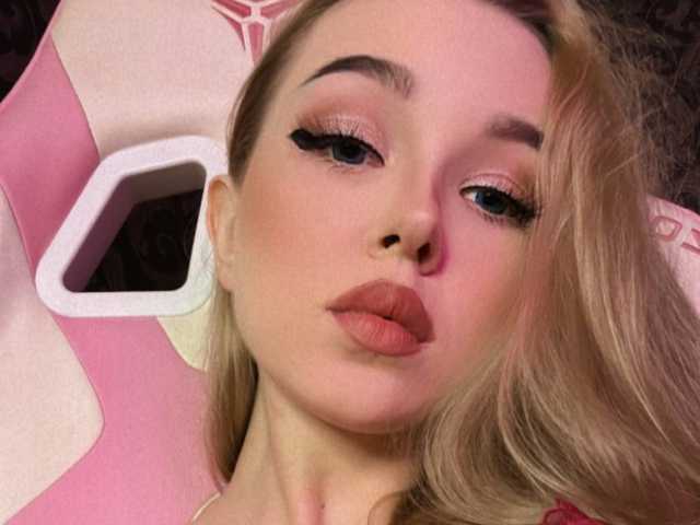 A profil fényképe AliceDavidson