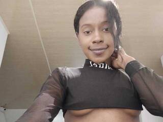 Erotikus videocsevegés aliceelovecl