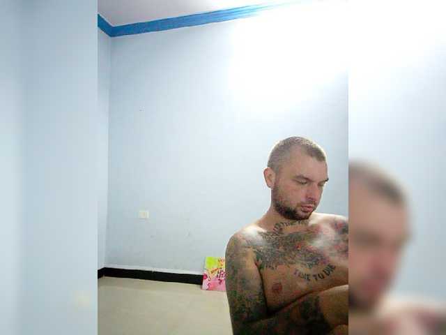 Sugárzási képernyőképek AliceFoxy666