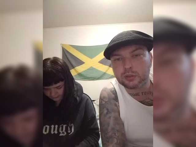 Sugárzási képernyőképek AliceFoxy777