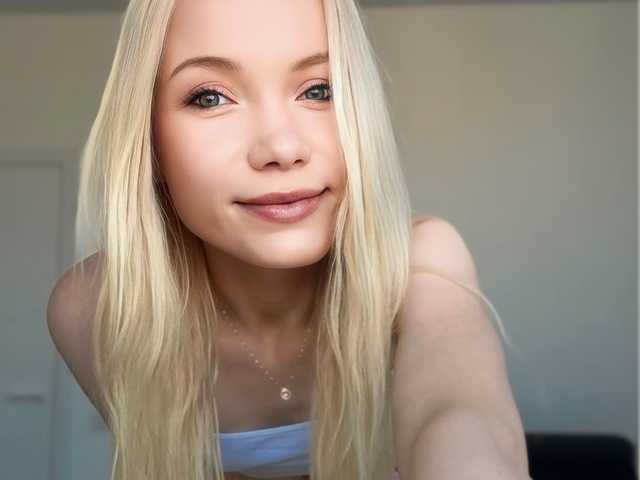 A profil fényképe AlicceFrost