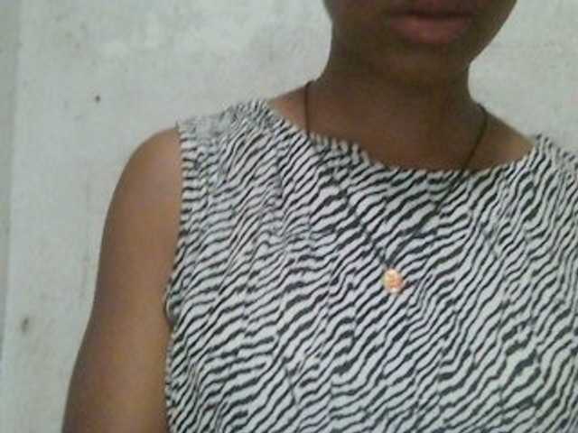 Sugárzási képernyőképek AliceGolden