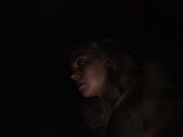 Sugárzási képernyőképek -Bony-