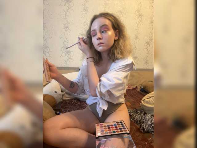 Sugárzási képernyőképek -Bony-