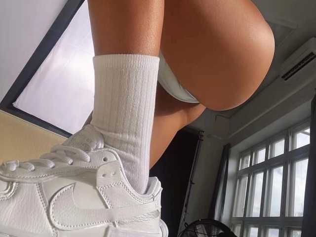 A profil fényképe AliceHottie