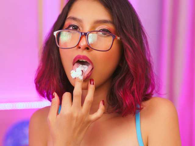 A profil fényképe AliceJacobs