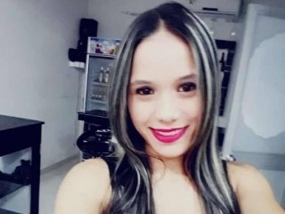 A profil fényképe alicekisshot