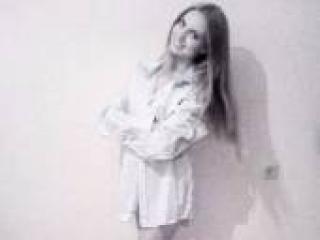 A profil fényképe alicelady
