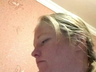 Erotikus videocsevegés AliceLaKatana