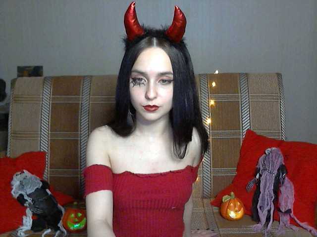 Sugárzási képernyőképek alicelove
