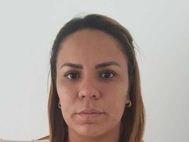 A profil fényképe Alicemeyn69
