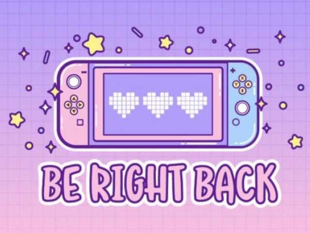 Sugárzási képernyőképek AliceOwen