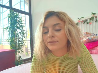 Erotikus videocsevegés AlicePirs