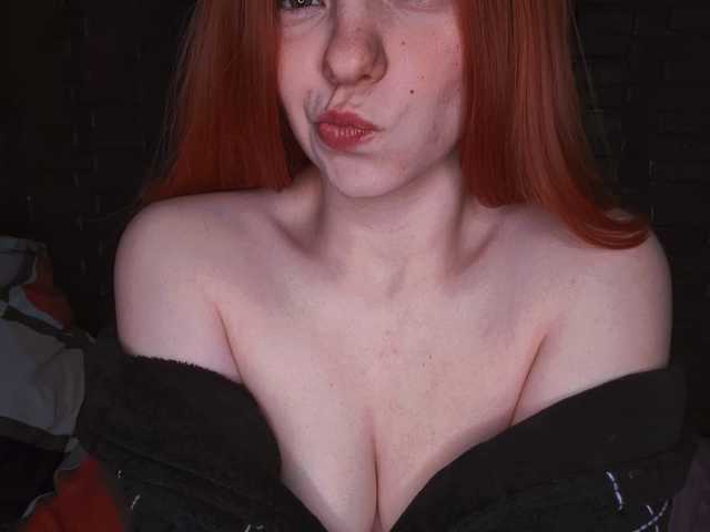 A profil fényképe AliceRabbit