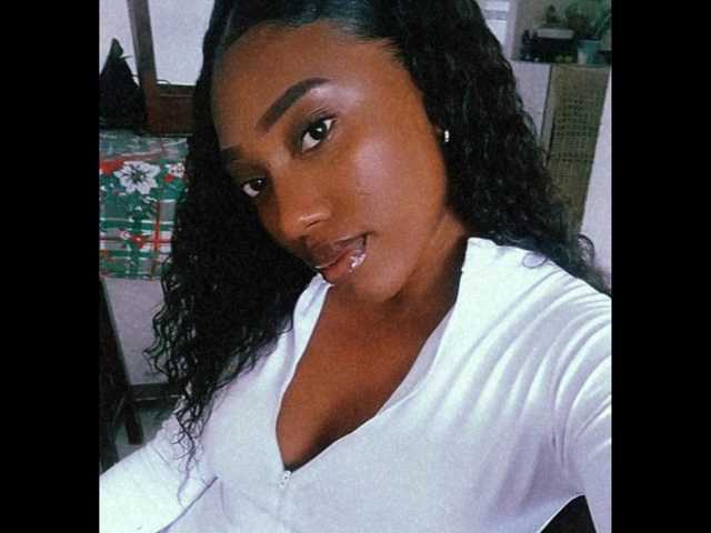 A profil fényképe ALICERUIZ