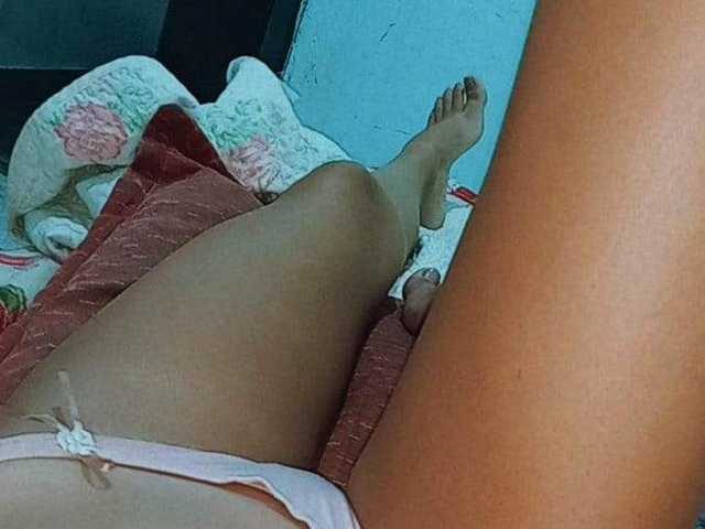 A profil fényképe Alicesantos45