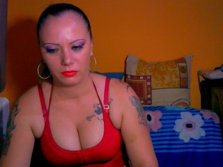 Fényképek alicesensuel tits=30,ass25,up me=10,pussy=85,all naked=350,play toys in pv,grp finger,feet/20tks,no naked in spy