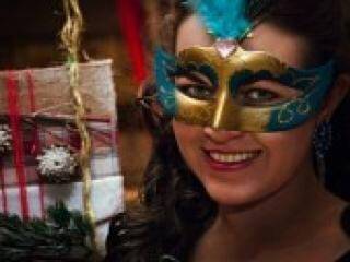 Erotikus videocsevegés alicesexxxy