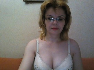 Fényképek AliceSexyyy 33 pm, 55 boobs, 60 pussy, 80 flash ass, 100 c2c, 799 show full naked for 10 min