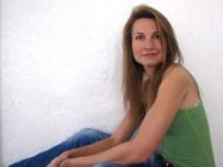 A profil fényképe alicesky