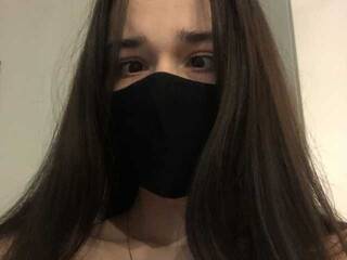 Erotikus videocsevegés alicelalise