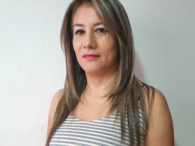 A profil fényképe AliceTowns