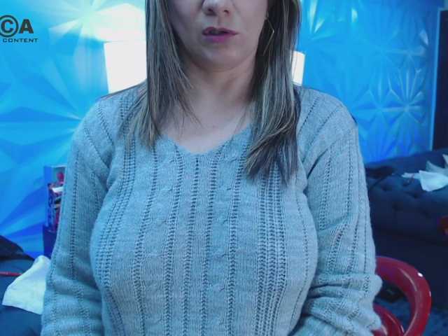 Sugárzási képernyőképek AliceTowns