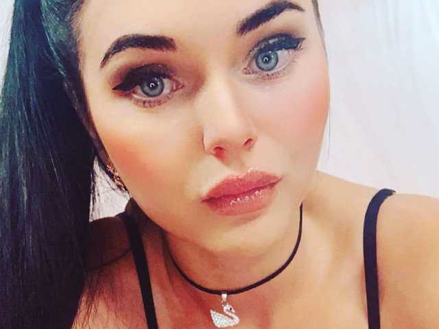 A profil fényképe _ALICE_