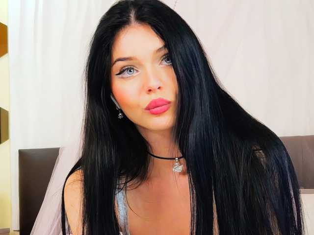 A profil fényképe _ALICE_