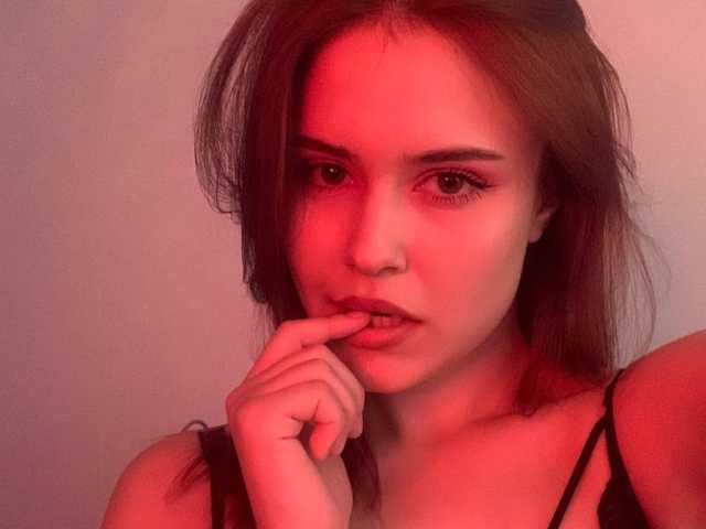 A profil fényképe AliceWyliee