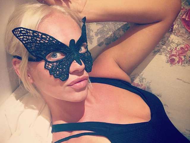 A profil fényképe Alicexhoney