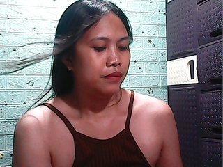 Erotikus videocsevegés Alicepussylicious