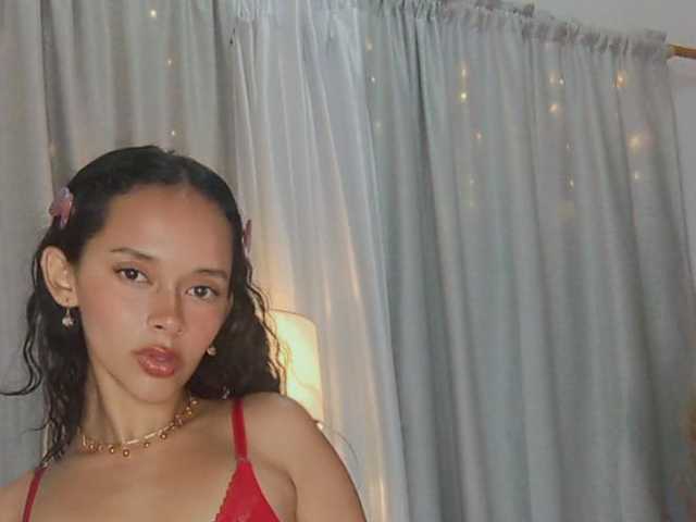 A profil fényképe alicia--kiss